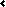 Predchádzajúca stránka